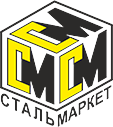 Стальмаркет